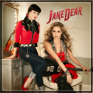 The-Jane-Dear-Girls-The-Jane-Dear-Girls-