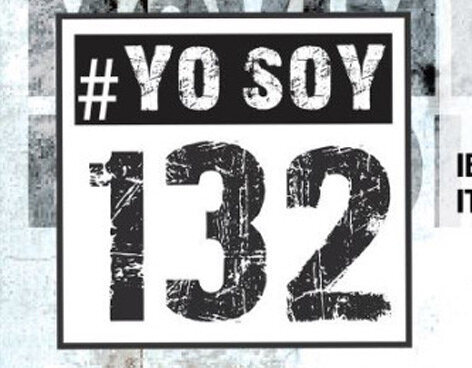 marcha-yosoy132.jpg