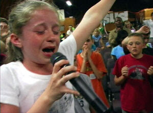 jesus%2520camp%2520girl%2520crying2.bmp