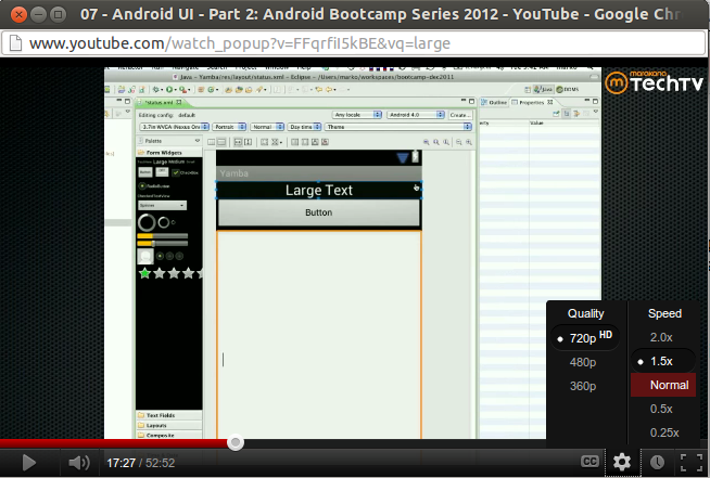 YouTube+HTML5+Popout.png