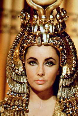 Cleopatra-Elizabeth-Taylor-20th-Cent-Fox