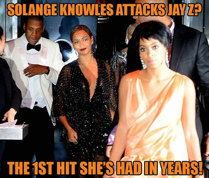 Solange_Meme_-_First_Hit_She_s_Had_in_Ye