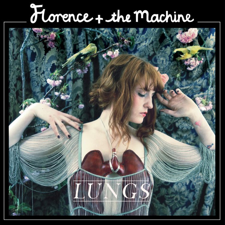 florence+++the+machine.jpg