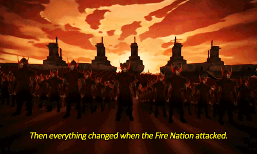 Everything+Changed+When+the+Fire+Nation+