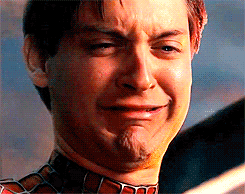 tobey-maguire-crying.jpg