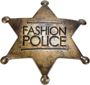 5f083_fashion_police.jpg