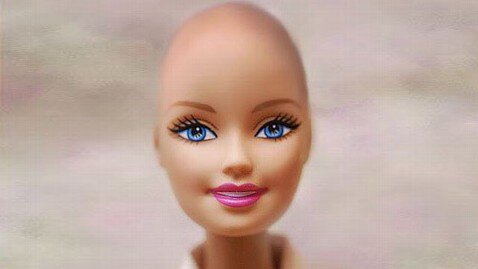 ht_bald_barbie_jp_120112_wblog.jpg