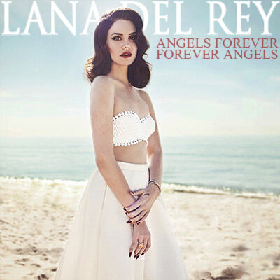 ldr-forever-angels_a3y8kqf.jpg
