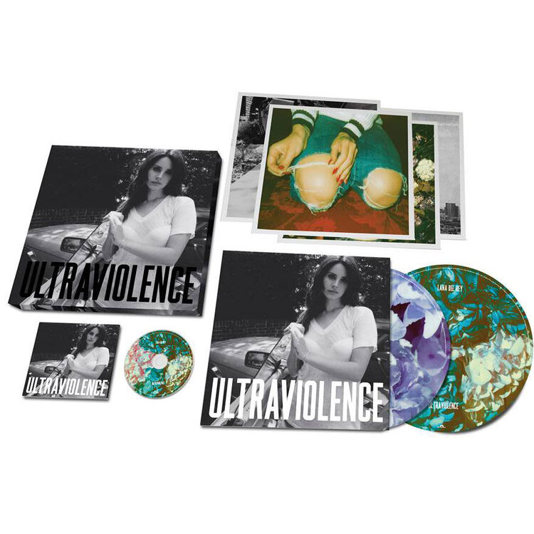 Lana-Del-Rey-Ultraviolence-Deluxe-BoxSet