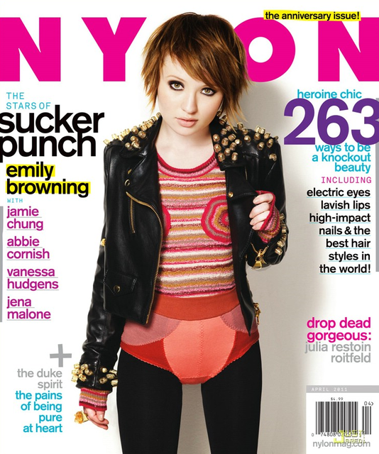 nylon-us-apr-2011-emily-browning.png