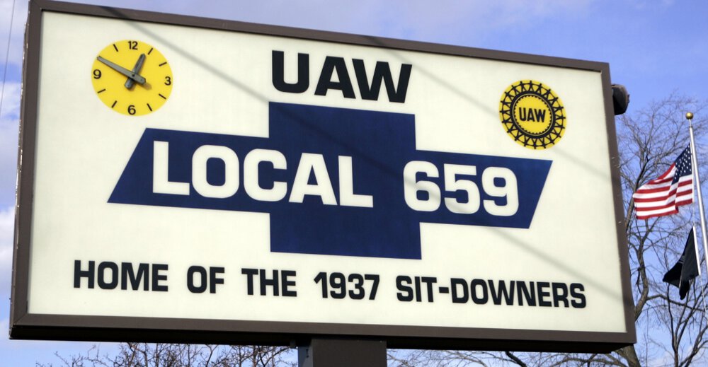 union-sit-down-strike-P.jpeg