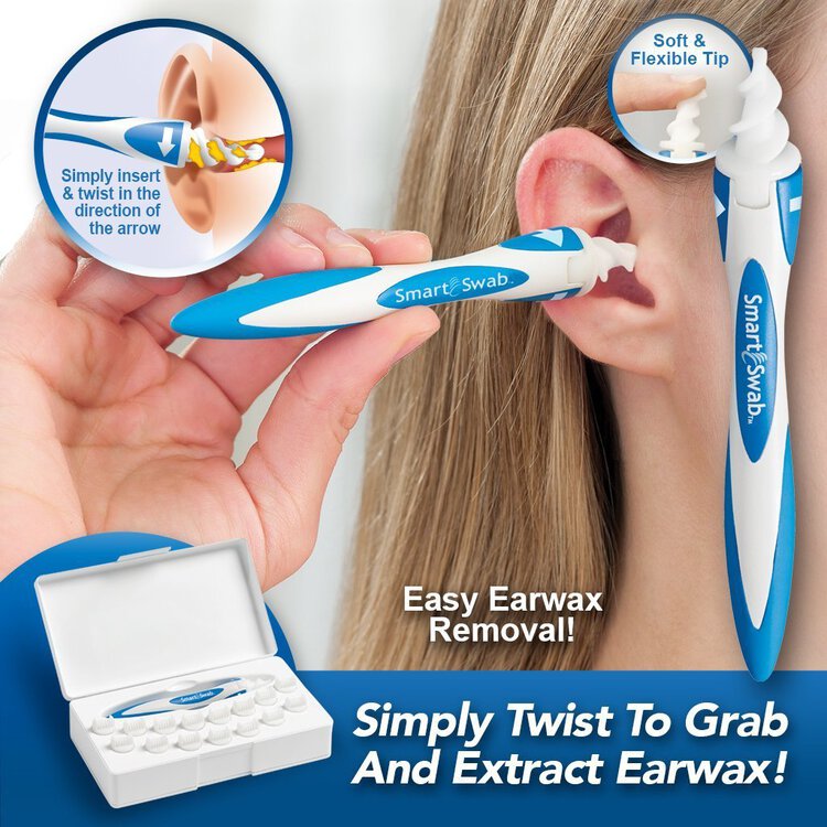 smart-swab-ear-wax-removal-bulbhead-2508
