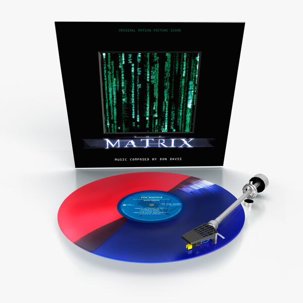 Varese_Vinyl_Matrix_-_RED_BLUE_1080_gran