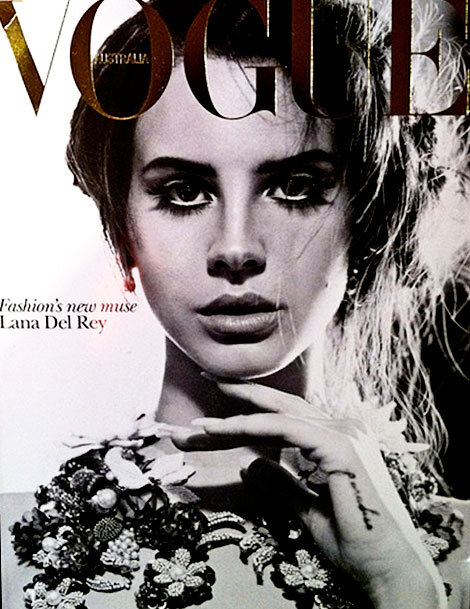 Lana-Del-Rey-Vogue-Australia-October-201
