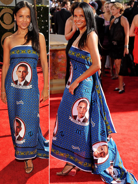 victoria-rowell-obama-dress-emmy-2009.jp