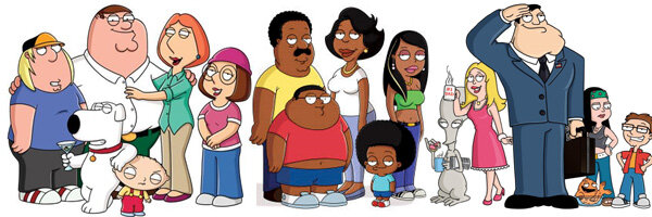 family_guy_the_cleveland_show_american_dad.jpg