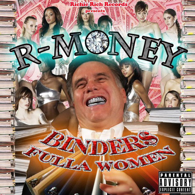 r-money-binders-women.jpg