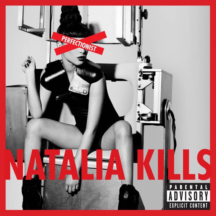 natalia-kills-perfectionist-cover-art.jp