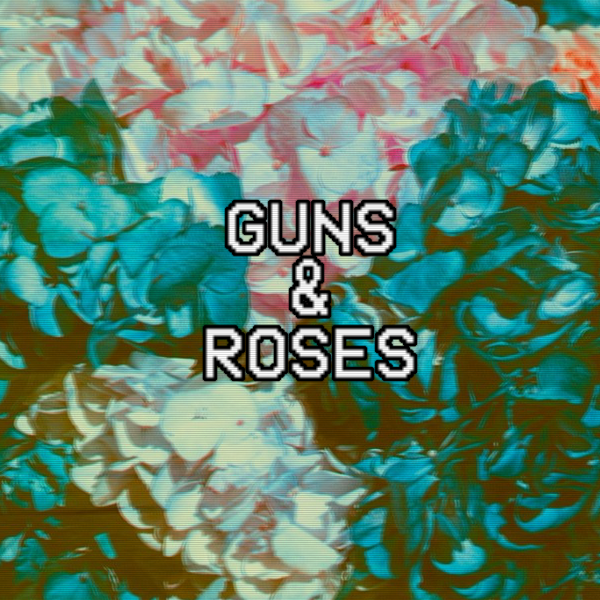 guns_and_roses_by_para_way-d7m48zr.png