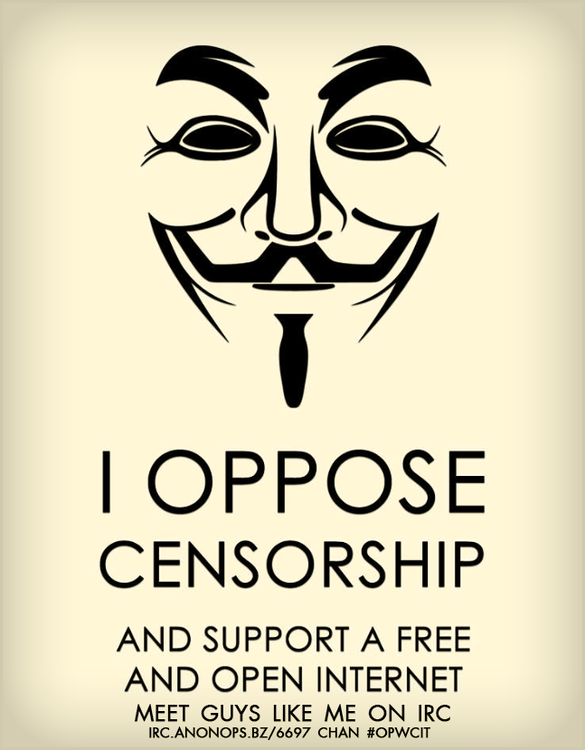 message_from_fawkes__opwcit___i_oppose_c