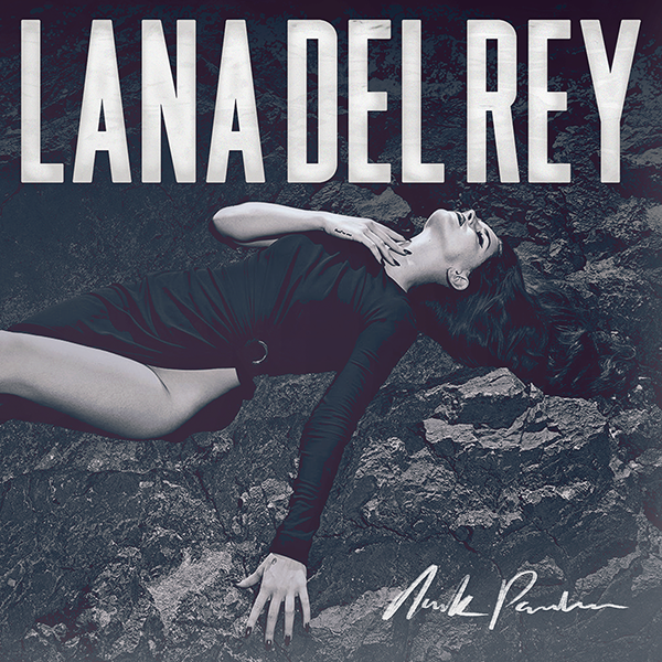 lana_del_rey___dark_paradise_by_other_co