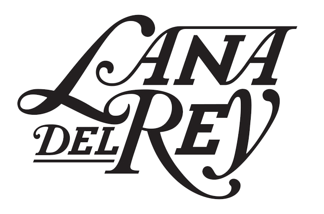 lana_del_rey_logo_by_dontcallmeeve-d4nwk