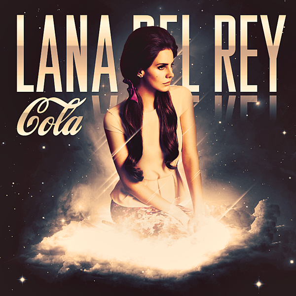 lana_del_rey___cola_cd_cover_by_gaganthony-d5kp44c.png
