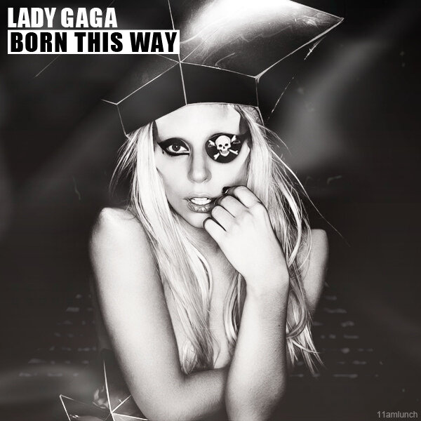 lady_gaga___born_this_way_by_am11lunch-d