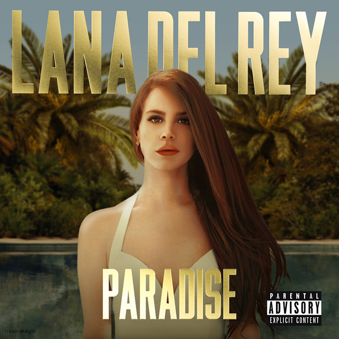 lana_del_rey___paradise_by_other_covers-