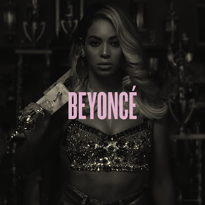 beyonce___beyonce_by_other_covers-d6xtmt
