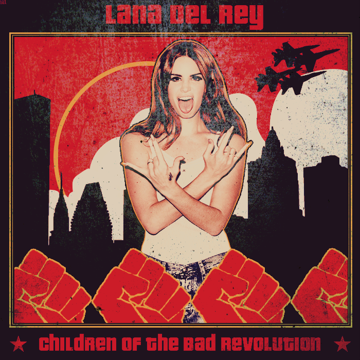 lana_del_rey___children_of_the_bad_revol