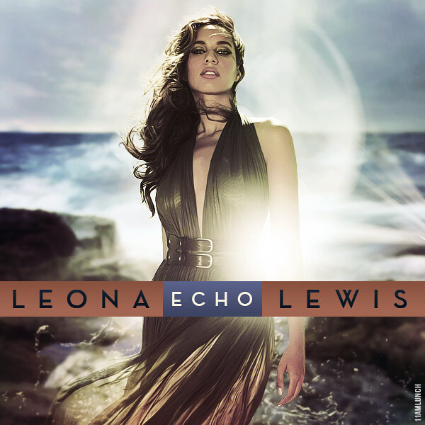 leona_lewis___echo_by_am11lunch-d5293i4.