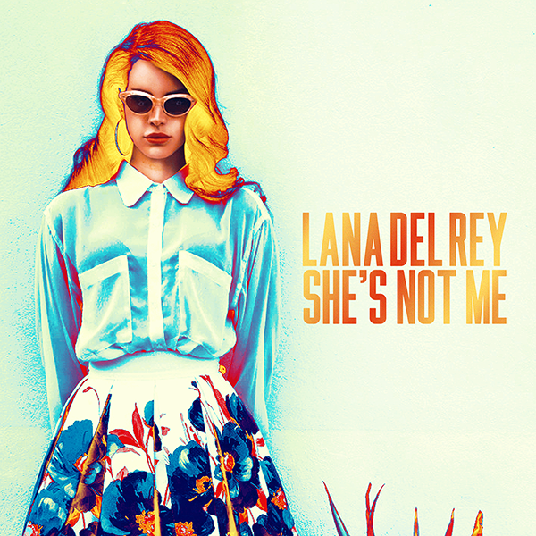 lana_del_rey___she_s_not_me_by_other_cov