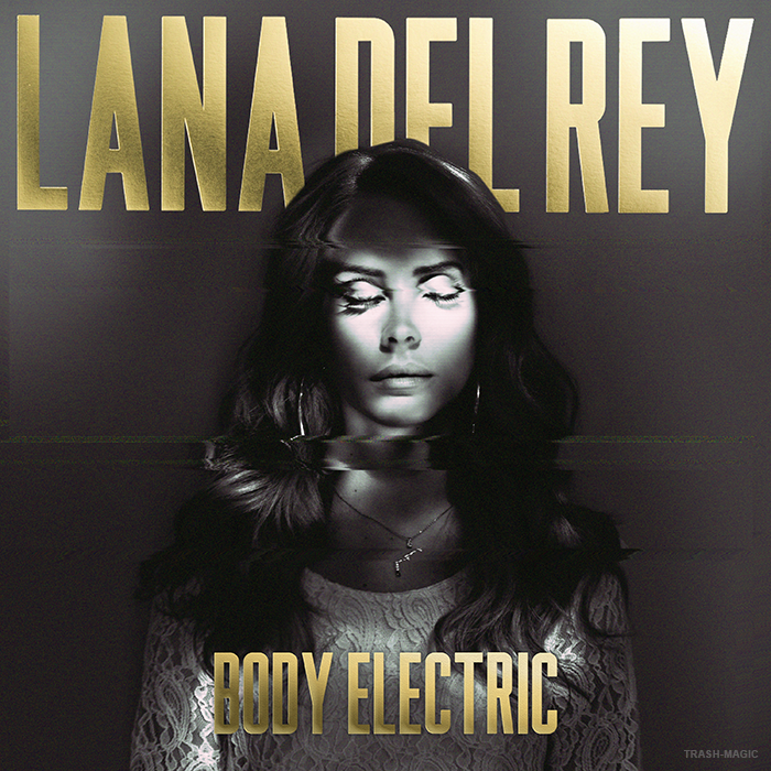 lana_del_rey___body_electric_by_other_covers-d5n5d4q.png