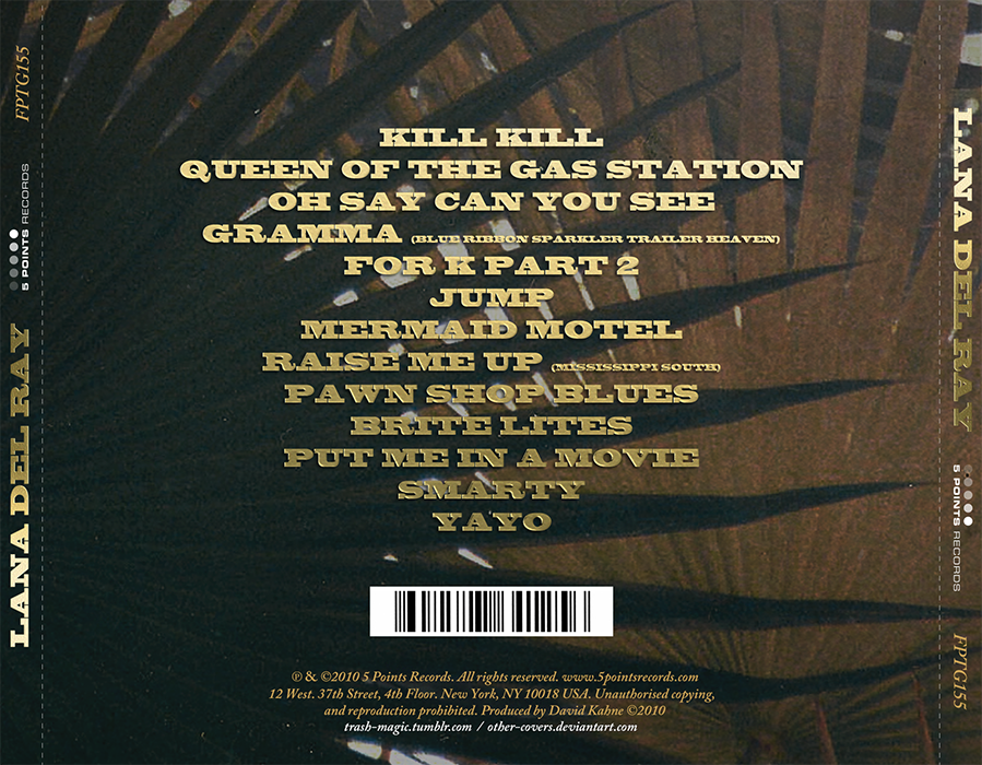 lana_del_ray__back_cover__by_other_cover