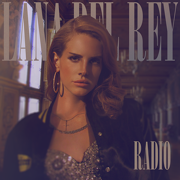 lana_del_rey___radio_by_other_covers-d55