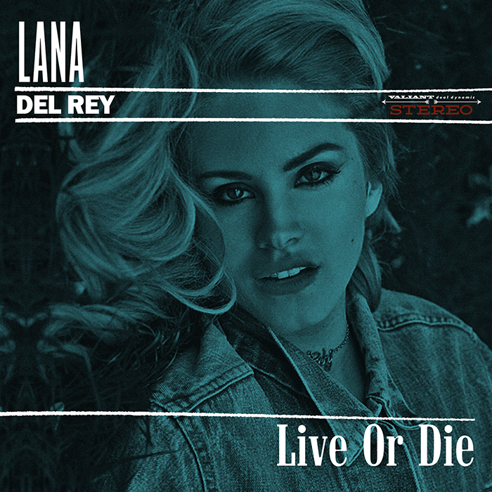 lana_del_rey___live_or_die_by_other_cove
