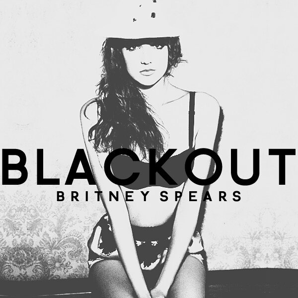 britney_spears___blackout_by_am11lunch-d