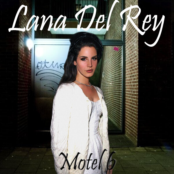 lana_del_rey___motel_6_by_cashtwinsanity