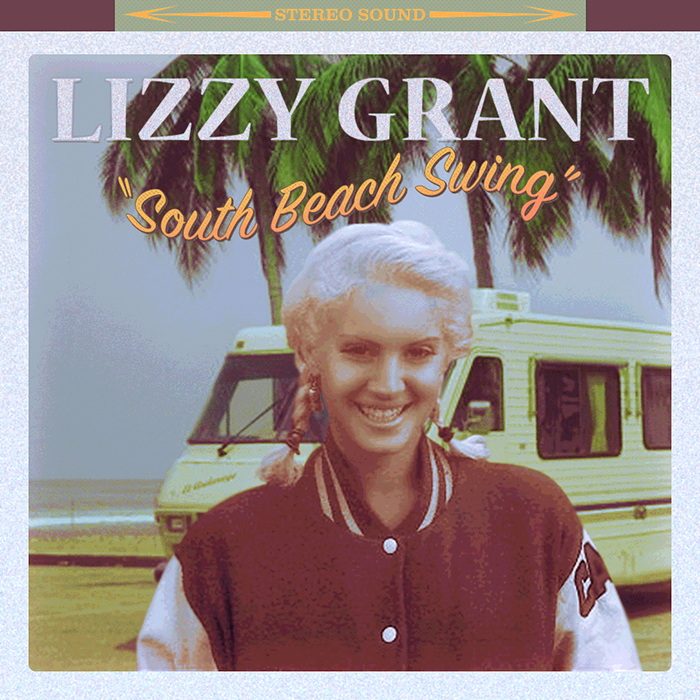 lizzy_grant___south_beach_swing_by_other