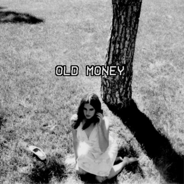 old_money_by_para_way-d7m480o.png