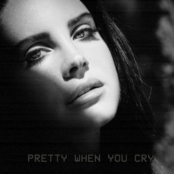 pretty_when_you_cry_by_para_way-d7m450k.