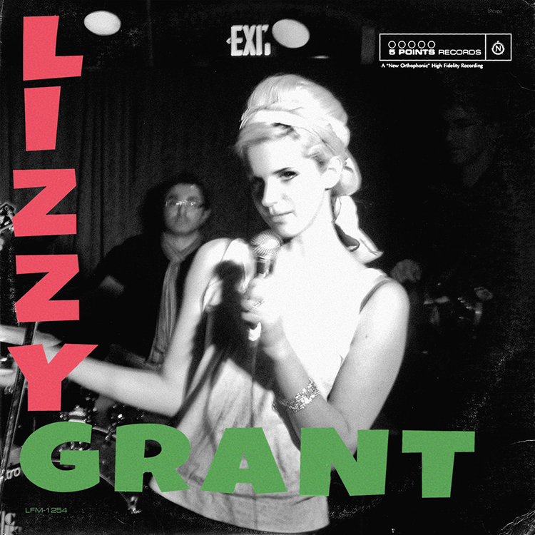 lizzy_grant_by_other_covers-d60jsf0.png
