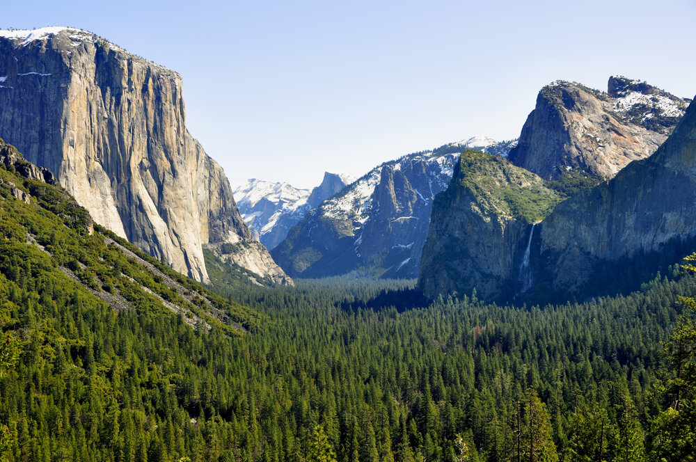 Yosemite-National-Park-2.jpg