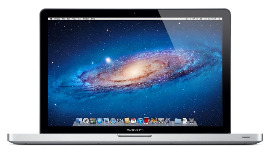 apple-12q2-macbook-pro-15-front-lg.jpg