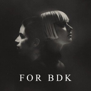 For-BDK-Album-300x300.jpg