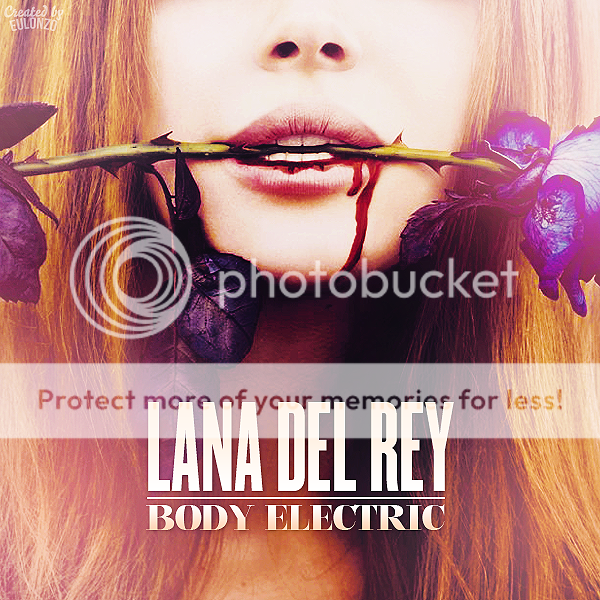 ldr-bodyelectric-coverart.png