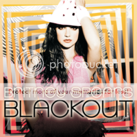 200px-Blackout_-_Album.png