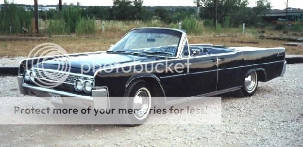 1963-lincoln-continental-01-MbbozHsY_zps