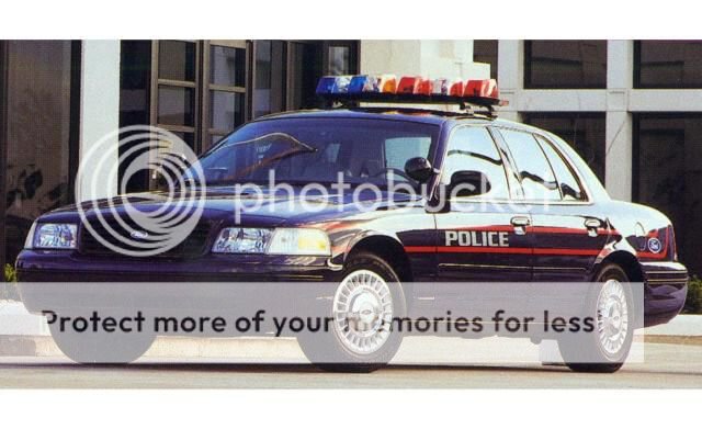 1999-ford-crown-victoria-police-intercep